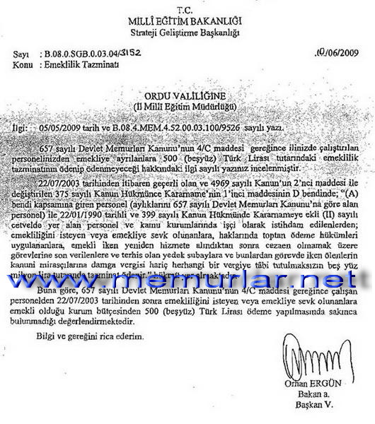 Forex vergiye tabi mi