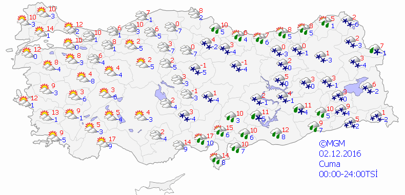 umeki agirbasli tetik istanbul icin 2 gunluk hava durumu bilsanatolye com