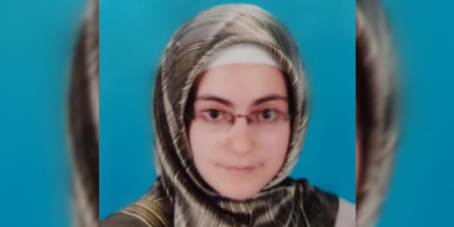 Kadriye öğretmen kansere yenik düştü