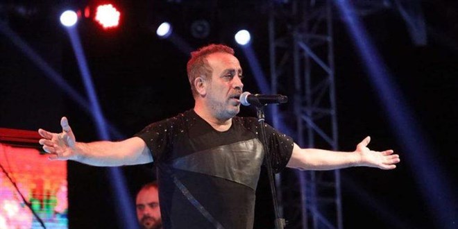 AHBAP'a yapılan bağışlar nereye harcandı tek tek açıklandı