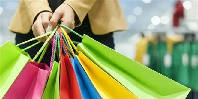 Hazır giyimde büyük zamlar kapıda! 100 liraya aldığınız 170 lira olacak!