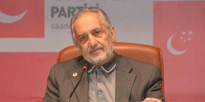 Oğuzhan Asiltürk'ün ismi evinin yakınındaki caddede yaşatılacak