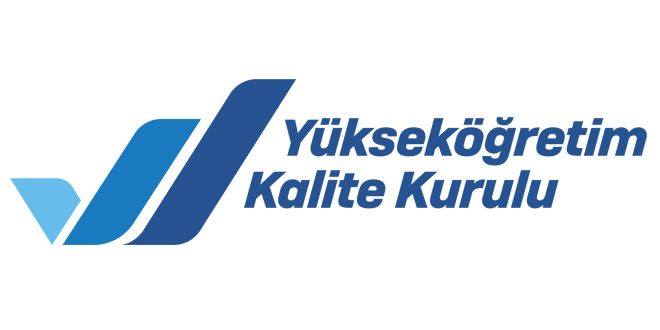 Üniversitelerde, kurumsal akreditasyon zorunlu hale getirildi