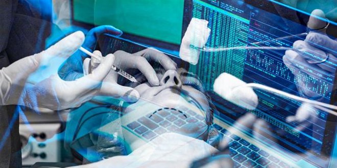 Uzmanlardan merdiven altı estetik uyarısı