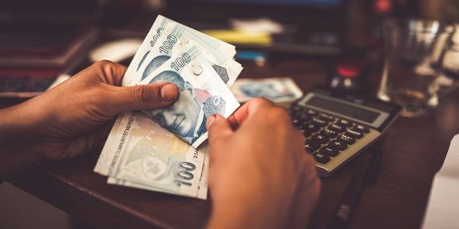 Asgari ücrette vergi düzenlemesi! Milyonlarca vatandaş ne kazanacak?