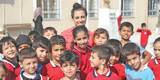4 milyon öğrenci karne alamayacak!