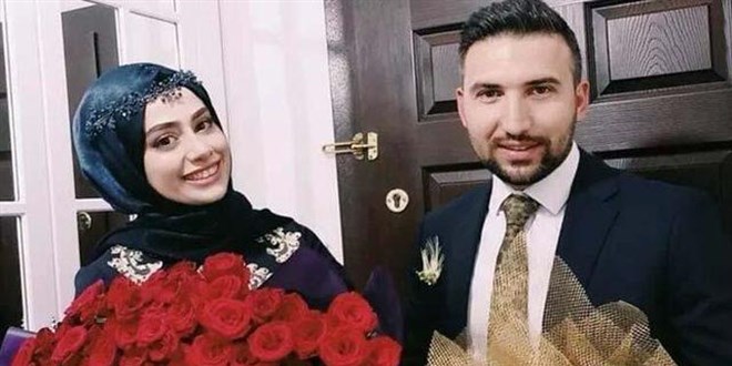 Türkiye'nin gündemindeki korkunç cinayete yayın yasağı