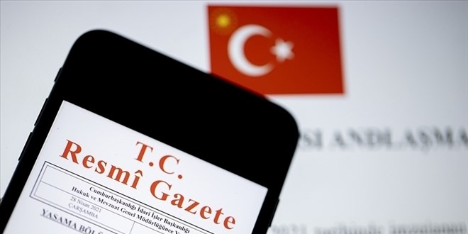 Yapı Müteahhitlerinin Sınıflandırılması ve Kayıtlarının Tutulması Hakkında Yönetmelik