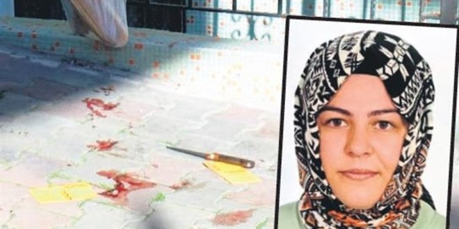 Detaylıca planladı sokakta katletti