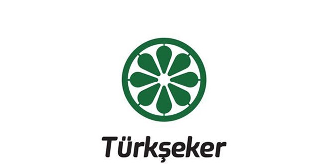 TÜRKŞEKER: Şekerde arz problemi bulunmamaktadır