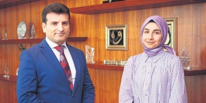 Yerli aşı, 3 bin gönüllü bekliyor