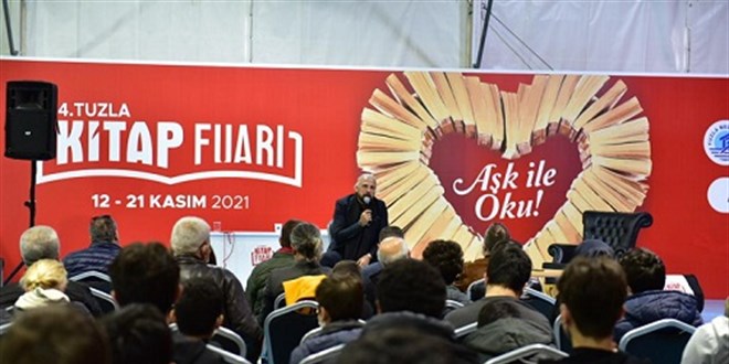 Mete Yarar: SİHA'lar hacker saldırılarına karşı çok güçlü