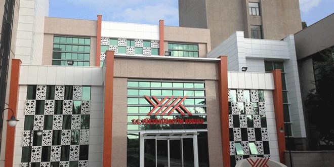 Yükseköğretim Kurumlarında Yabancı Dil Öğretiminde Uyulacak Esaslara İlişkin Yönetmelikte Değişiklik