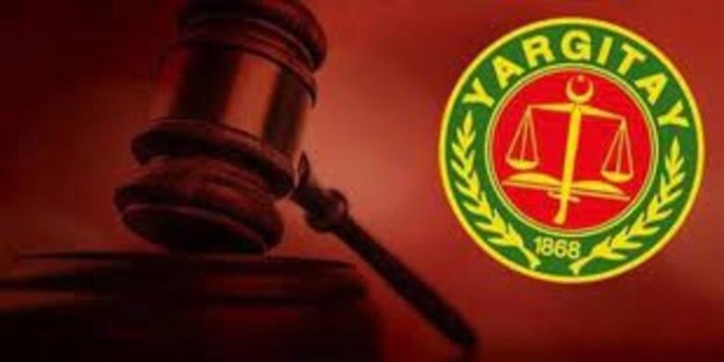 Yargıtay 'çalışmazsan gidersin' diyen patronu haklı buldu!