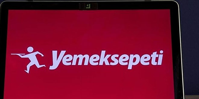 Yemeksepeti hacklendi iddiaları ortalığı karıştırdı!