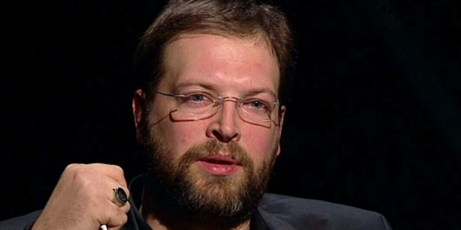 Fatih Tezcan, hapis cezasına çarptırıldı