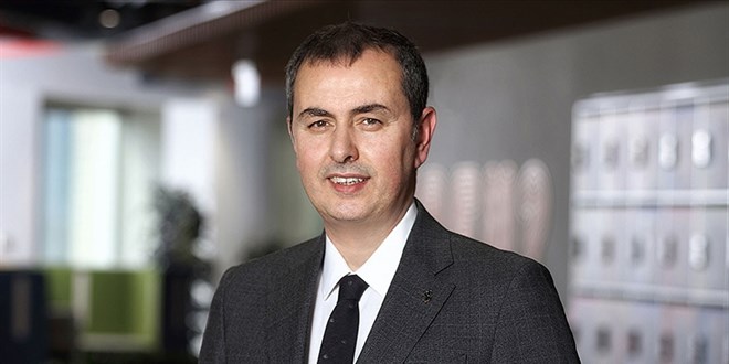 İş Bankası Genel Müdürü: Faizde indirim beklemiyorum