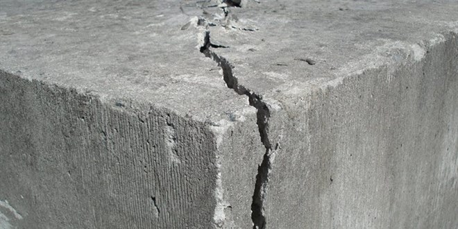 Türkiye'nin 'diri fay' haritası: Kritik durumdaki 24 kent