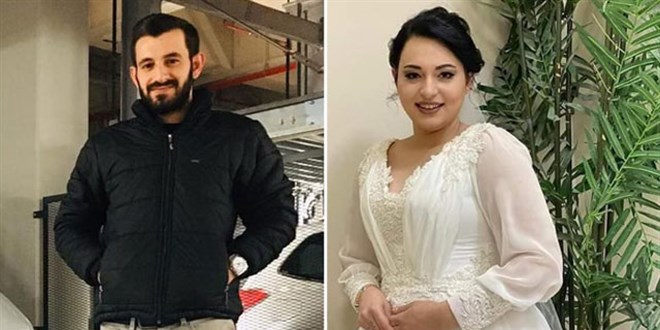 Evinde ölü bulunan Beyzanur Özel davasında yeni gelişme