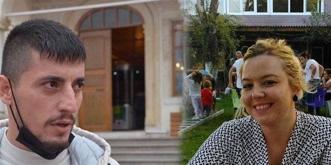 Öldüren doktor hatasına 15 bin, doktora hakarete 20 bin lira ceza