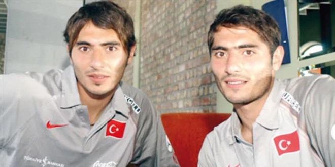 Altıntop kardeşlerin dolandırıldığına ilişkin 15 yıllık davada karar