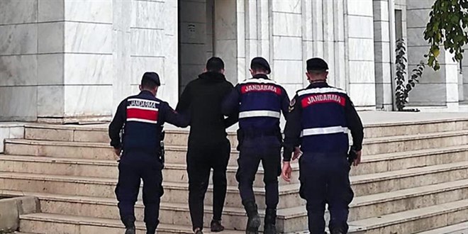 Ucuz sterlin satın almak isterken 700 bin lira dolandırıldı