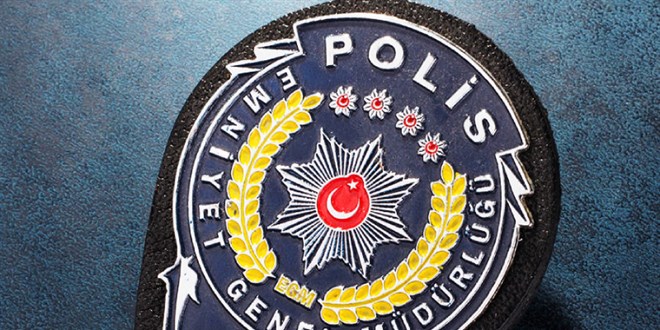 EGM'den ele geçirilen uyuşturucuya ilişkin yeni açıklama