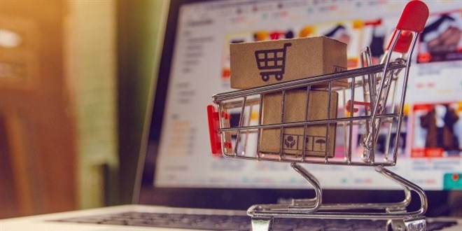 e-Ticaret'te tekelleşmeye tedbir