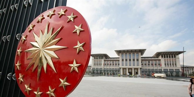 'Hükümet faiz faturasının farkında ama büyümeyi tercih ediyor'