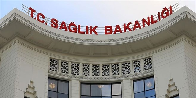 Bakanlık yılda 7 milyon kişiye kanser taraması yapıyor