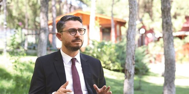 Yeni Şafak yazarı: Enerji meselesi can sıkmaya devam ediyor