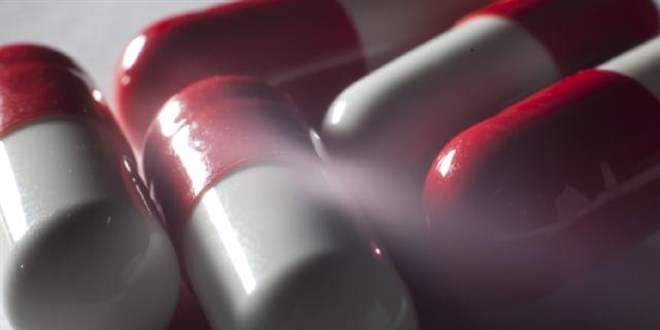 En fazla antibiyotik bu illerde reçetelendi