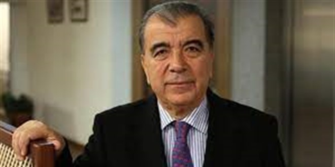 Enver Altaylı'nın damadı yargılama boyuncu 62 saat söz aldı