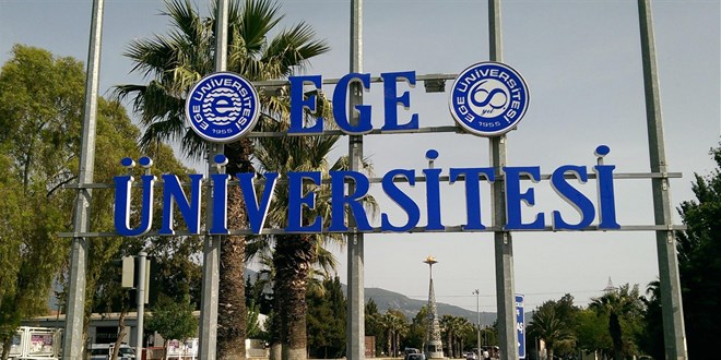 Öğretim üyesi atama kriterindeki belirsiz düzenlemeye iptal kararı