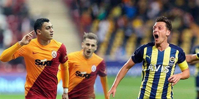 Derbi maçını izlerken fenalaşan kişi hayatını kaybetti