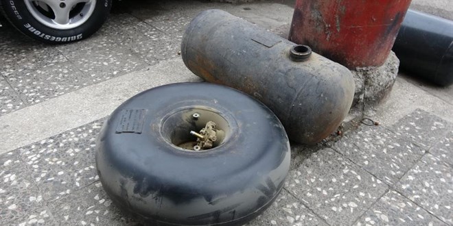 LPG ile benzin arasındaki makas daraldı, sektör diken üstünde