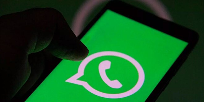 WhatsApp artık telefonsuz kullanılabilecek