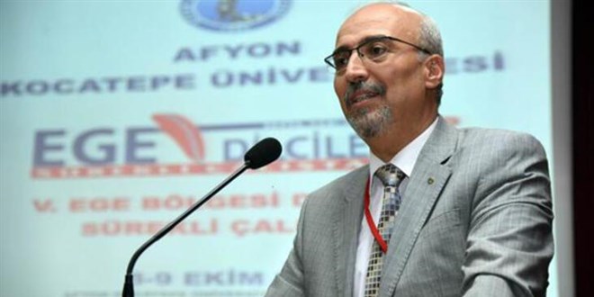 Yeni yazım kılavuzunun gelecek yıl yayımlanması planlanıyor