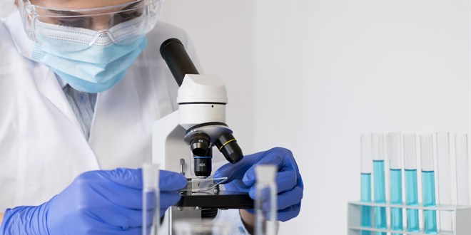 Sperm testi nedir? Nasıl yapılır?