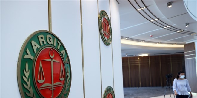 Yargıtay, işçinin iş arama izin ücretini alabileceğine hükmetti