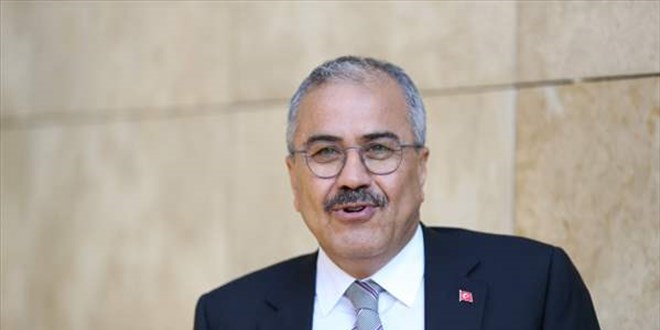 2023'te 75 bini aşkın elektrikli araç öngörülüyor