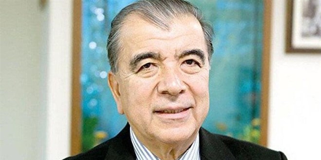 'Kontrollü darbe'den FETÖ'cü Enver Altaylı çıktı