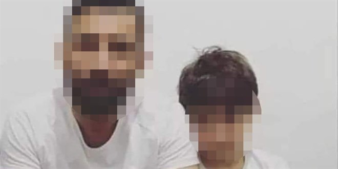 Silahını temizlerken kazara 10 yaşındaki oğlunu öldürdü