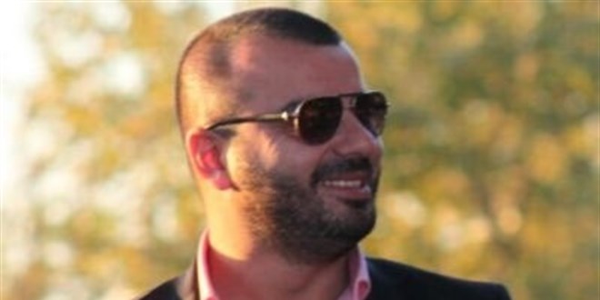 Tarkan'ın cinayetten yargılanan firari kuzeni Servet Tevetoğlu yakalandı