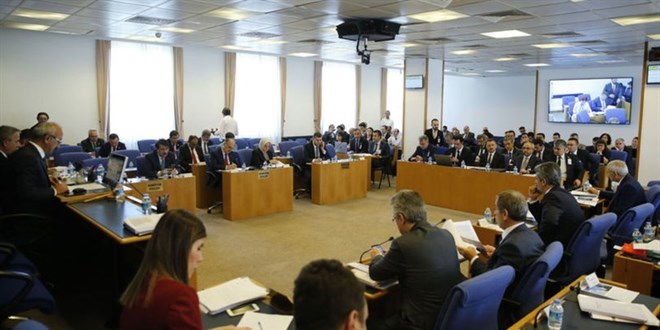 '2022 bütçesi ihtiyaçları en iyi şekilde karşılayacaktır'