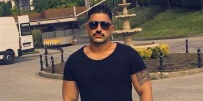 Kamyonet kasasında yakalanan eski futbolcu tutuklandı