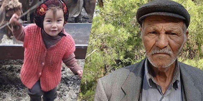 Müslüme Yağal'ın ölümüyle ilgili yayın yasağına uymayanlara soruşturma