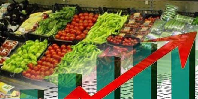 Gelecek hafta gözler ekonomi verilerinde olacak