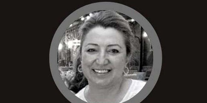 2 günde 7 sağlık çalışanı coronadan yaşamını yitirdi
