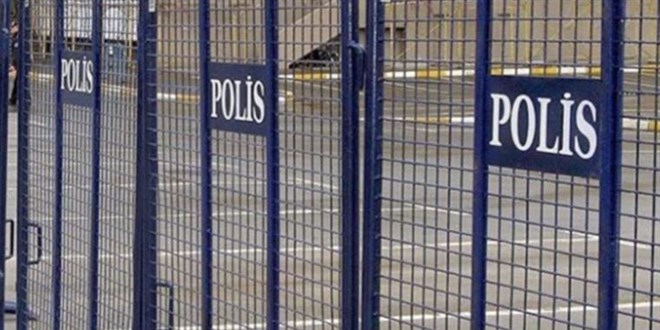 Van Valiliği duyurdu! 15 gün süreyle yasak